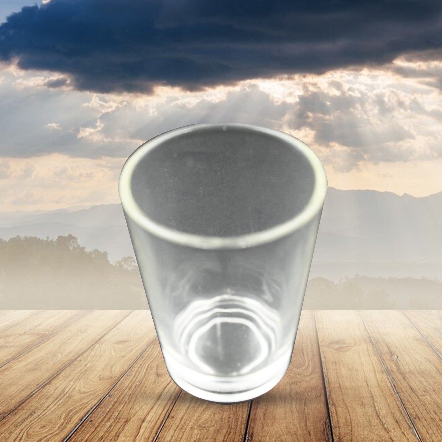 7551 Shot Spinner Spin the Shot Fun Drinking Game Spin Shot Game Party Games for Adults Includes 1.7 oz Shot Glass 7551 Shot Spinner Spin the Shot Fun Drinking Game Spin Shot Game Party Games for Adults Includes 1.7 oz Shot Glass